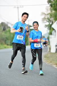 BIB: 6625, 6417
                            <button type="button" onclick="openModal(3300639)" class="btn btn-primary btn-sm float-right btn-popup" data-toggle="modal" data-target=".modal-high-quality">
                        <i class="fas fa-shopping-cart"></i> Add to Cart
                    </button>
                                            <button type="button" onclick="isThisMe(3300639, true)" class="btn btn-success btn-sm float-right btn-popup btn-isme hidden" data-toggle="tooltip" data-placement="bottom" title="นี่คือรูปของคุณใช่ไหม คลิกที่นี่เพื่อเอาเข้าอัลบั้ม">
                        <i class="fas fa-plus"></i> Add to album
                    </button>
                    <button type="button" onclick="isThisMe(3300639, false)" class="btn btn-warning btn-sm float-right btn-popup btn-isnotme hidden">
                        <i class="fas fa-ban"></i> Remove from album
                    </button>