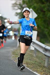 BIB: 6302
                            <button type="button" onclick="openModal(3300739)" class="btn btn-primary btn-sm float-right btn-popup" data-toggle="modal" data-target=".modal-high-quality">
                        <i class="fas fa-shopping-cart"></i> Add to Cart
                    </button>
                                            <button type="button" onclick="isThisMe(3300739, true)" class="btn btn-success btn-sm float-right btn-popup btn-isme hidden" data-toggle="tooltip" data-placement="bottom" title="นี่คือรูปของคุณใช่ไหม คลิกที่นี่เพื่อเอาเข้าอัลบั้ม">
                        <i class="fas fa-plus"></i> Add to album
                    </button>
                    <button type="button" onclick="isThisMe(3300739, false)" class="btn btn-warning btn-sm float-right btn-popup btn-isnotme hidden">
                        <i class="fas fa-ban"></i> Remove from album
                    </button>