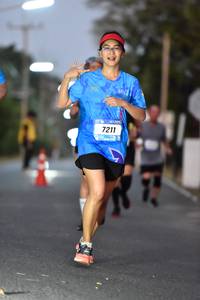 BIB: 7211
                            <button type="button" onclick="openModal(3303077)" class="btn btn-primary btn-sm float-right btn-popup" data-toggle="modal" data-target=".modal-high-quality">
                        <i class="fas fa-shopping-cart"></i> Add to Cart
                    </button>
                                            <button type="button" onclick="isThisMe(3303077, true)" class="btn btn-success btn-sm float-right btn-popup btn-isme hidden" data-toggle="tooltip" data-placement="bottom" title="นี่คือรูปของคุณใช่ไหม คลิกที่นี่เพื่อเอาเข้าอัลบั้ม">
                        <i class="fas fa-plus"></i> Add to album
                    </button>
                    <button type="button" onclick="isThisMe(3303077, false)" class="btn btn-warning btn-sm float-right btn-popup btn-isnotme hidden">
                        <i class="fas fa-ban"></i> Remove from album
                    </button>