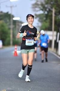 BIB: 6897
                            <button type="button" onclick="openModal(3302040)" class="btn btn-primary btn-sm float-right btn-popup" data-toggle="modal" data-target=".modal-high-quality">
                        <i class="fas fa-shopping-cart"></i> Add to Cart
                    </button>
                                            <button type="button" onclick="isThisMe(3302040, true)" class="btn btn-success btn-sm float-right btn-popup btn-isme hidden" data-toggle="tooltip" data-placement="bottom" title="นี่คือรูปของคุณใช่ไหม คลิกที่นี่เพื่อเอาเข้าอัลบั้ม">
                        <i class="fas fa-plus"></i> Add to album
                    </button>
                    <button type="button" onclick="isThisMe(3302040, false)" class="btn btn-warning btn-sm float-right btn-popup btn-isnotme hidden">
                        <i class="fas fa-ban"></i> Remove from album
                    </button>