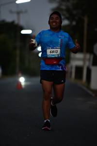 BIB: 6813
                            <button type="button" onclick="openModal(3301885)" class="btn btn-primary btn-sm float-right btn-popup" data-toggle="modal" data-target=".modal-high-quality">
                        <i class="fas fa-shopping-cart"></i> Add to Cart
                    </button>
                                            <button type="button" onclick="isThisMe(3301885, true)" class="btn btn-success btn-sm float-right btn-popup btn-isme hidden" data-toggle="tooltip" data-placement="bottom" title="นี่คือรูปของคุณใช่ไหม คลิกที่นี่เพื่อเอาเข้าอัลบั้ม">
                        <i class="fas fa-plus"></i> Add to album
                    </button>
                    <button type="button" onclick="isThisMe(3301885, false)" class="btn btn-warning btn-sm float-right btn-popup btn-isnotme hidden">
                        <i class="fas fa-ban"></i> Remove from album
                    </button>