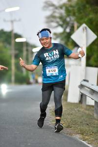 BIB: 46150, 6720
                            <button type="button" onclick="openModal(3301438)" class="btn btn-primary btn-sm float-right btn-popup" data-toggle="modal" data-target=".modal-high-quality">
                        <i class="fas fa-shopping-cart"></i> Add to Cart
                    </button>
                                            <button type="button" onclick="isThisMe(3301438, true)" class="btn btn-success btn-sm float-right btn-popup btn-isme hidden" data-toggle="tooltip" data-placement="bottom" title="นี่คือรูปของคุณใช่ไหม คลิกที่นี่เพื่อเอาเข้าอัลบั้ม">
                        <i class="fas fa-plus"></i> Add to album
                    </button>
                    <button type="button" onclick="isThisMe(3301438, false)" class="btn btn-warning btn-sm float-right btn-popup btn-isnotme hidden">
                        <i class="fas fa-ban"></i> Remove from album
                    </button>