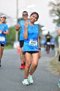 BIB: 6357
                            <button type="button" onclick="openModal(3300543)" class="btn btn-primary btn-sm float-right btn-popup" data-toggle="modal" data-target=".modal-high-quality">
                        <i class="fas fa-shopping-cart"></i> Add to Cart
                    </button>
                                            <button type="button" onclick="isThisMe(3300543, true)" class="btn btn-success btn-sm float-right btn-popup btn-isme hidden" data-toggle="tooltip" data-placement="bottom" title="นี่คือรูปของคุณใช่ไหม คลิกที่นี่เพื่อเอาเข้าอัลบั้ม">
                        <i class="fas fa-plus"></i> Add to album
                    </button>
                    <button type="button" onclick="isThisMe(3300543, false)" class="btn btn-warning btn-sm float-right btn-popup btn-isnotme hidden">
                        <i class="fas fa-ban"></i> Remove from album
                    </button>