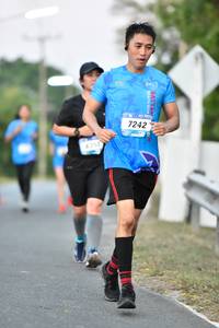 BIB: 7242
                            <button type="button" onclick="openModal(3301041)" class="btn btn-primary btn-sm float-right btn-popup" data-toggle="modal" data-target=".modal-high-quality">
                        <i class="fas fa-shopping-cart"></i> Add to Cart
                    </button>
                                            <button type="button" onclick="isThisMe(3301041, true)" class="btn btn-success btn-sm float-right btn-popup btn-isme hidden" data-toggle="tooltip" data-placement="bottom" title="นี่คือรูปของคุณใช่ไหม คลิกที่นี่เพื่อเอาเข้าอัลบั้ม">
                        <i class="fas fa-plus"></i> Add to album
                    </button>
                    <button type="button" onclick="isThisMe(3301041, false)" class="btn btn-warning btn-sm float-right btn-popup btn-isnotme hidden">
                        <i class="fas fa-ban"></i> Remove from album
                    </button>