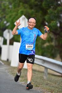 BIB: 6054
                            <button type="button" onclick="openModal(3301804)" class="btn btn-primary btn-sm float-right btn-popup" data-toggle="modal" data-target=".modal-high-quality">
                        <i class="fas fa-shopping-cart"></i> Add to Cart
                    </button>
                                            <button type="button" onclick="isThisMe(3301804, true)" class="btn btn-success btn-sm float-right btn-popup btn-isme hidden" data-toggle="tooltip" data-placement="bottom" title="นี่คือรูปของคุณใช่ไหม คลิกที่นี่เพื่อเอาเข้าอัลบั้ม">
                        <i class="fas fa-plus"></i> Add to album
                    </button>
                    <button type="button" onclick="isThisMe(3301804, false)" class="btn btn-warning btn-sm float-right btn-popup btn-isnotme hidden">
                        <i class="fas fa-ban"></i> Remove from album
                    </button>