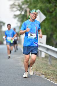 BIB: 6743
                            <button type="button" onclick="openModal(3296652)" class="btn btn-primary btn-sm float-right btn-popup" data-toggle="modal" data-target=".modal-high-quality">
                        <i class="fas fa-shopping-cart"></i> Add to Cart
                    </button>
                                            <button type="button" onclick="isThisMe(3296652, true)" class="btn btn-success btn-sm float-right btn-popup btn-isme hidden" data-toggle="tooltip" data-placement="bottom" title="นี่คือรูปของคุณใช่ไหม คลิกที่นี่เพื่อเอาเข้าอัลบั้ม">
                        <i class="fas fa-plus"></i> Add to album
                    </button>
                    <button type="button" onclick="isThisMe(3296652, false)" class="btn btn-warning btn-sm float-right btn-popup btn-isnotme hidden">
                        <i class="fas fa-ban"></i> Remove from album
                    </button>
