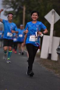 BIB: 
                            <button type="button" onclick="openModal(3303353)" class="btn btn-primary btn-sm float-right btn-popup" data-toggle="modal" data-target=".modal-high-quality">
                        <i class="fas fa-shopping-cart"></i> Add to Cart
                    </button>
                                            <button type="button" onclick="isThisMe(3303353, true)" class="btn btn-success btn-sm float-right btn-popup btn-isme hidden" data-toggle="tooltip" data-placement="bottom" title="นี่คือรูปของคุณใช่ไหม คลิกที่นี่เพื่อเอาเข้าอัลบั้ม">
                        <i class="fas fa-plus"></i> Add to album
                    </button>
                    <button type="button" onclick="isThisMe(3303353, false)" class="btn btn-warning btn-sm float-right btn-popup btn-isnotme hidden">
                        <i class="fas fa-ban"></i> Remove from album
                    </button>