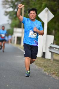 BIB: 6058
                            <button type="button" onclick="openModal(3301871)" class="btn btn-primary btn-sm float-right btn-popup" data-toggle="modal" data-target=".modal-high-quality">
                        <i class="fas fa-shopping-cart"></i> Add to Cart
                    </button>
                                            <button type="button" onclick="isThisMe(3301871, true)" class="btn btn-success btn-sm float-right btn-popup btn-isme hidden" data-toggle="tooltip" data-placement="bottom" title="นี่คือรูปของคุณใช่ไหม คลิกที่นี่เพื่อเอาเข้าอัลบั้ม">
                        <i class="fas fa-plus"></i> Add to album
                    </button>
                    <button type="button" onclick="isThisMe(3301871, false)" class="btn btn-warning btn-sm float-right btn-popup btn-isnotme hidden">
                        <i class="fas fa-ban"></i> Remove from album
                    </button>