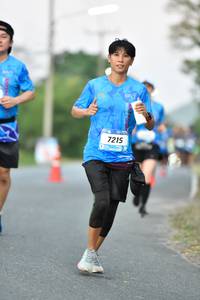 BIB: 7215
                            <button type="button" onclick="openModal(3300712)" class="btn btn-primary btn-sm float-right btn-popup" data-toggle="modal" data-target=".modal-high-quality">
                        <i class="fas fa-shopping-cart"></i> Add to Cart
                    </button>
                                            <button type="button" onclick="isThisMe(3300712, true)" class="btn btn-success btn-sm float-right btn-popup btn-isme hidden" data-toggle="tooltip" data-placement="bottom" title="นี่คือรูปของคุณใช่ไหม คลิกที่นี่เพื่อเอาเข้าอัลบั้ม">
                        <i class="fas fa-plus"></i> Add to album
                    </button>
                    <button type="button" onclick="isThisMe(3300712, false)" class="btn btn-warning btn-sm float-right btn-popup btn-isnotme hidden">
                        <i class="fas fa-ban"></i> Remove from album
                    </button>