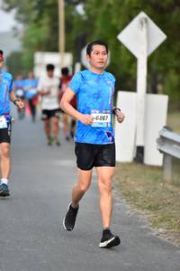 BIB: 067
                            <button type="button" onclick="openModal(3301969)" class="btn btn-primary btn-sm float-right btn-popup" data-toggle="modal" data-target=".modal-high-quality">
                        <i class="fas fa-shopping-cart"></i> Add to Cart
                    </button>
                                            <button type="button" onclick="isThisMe(3301969, true)" class="btn btn-success btn-sm float-right btn-popup btn-isme hidden" data-toggle="tooltip" data-placement="bottom" title="นี่คือรูปของคุณใช่ไหม คลิกที่นี่เพื่อเอาเข้าอัลบั้ม">
                        <i class="fas fa-plus"></i> Add to album
                    </button>
                    <button type="button" onclick="isThisMe(3301969, false)" class="btn btn-warning btn-sm float-right btn-popup btn-isnotme hidden">
                        <i class="fas fa-ban"></i> Remove from album
                    </button>