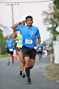 BIB: 6192
                            <button type="button" onclick="openModal(3300807)" class="btn btn-primary btn-sm float-right btn-popup" data-toggle="modal" data-target=".modal-high-quality">
                        <i class="fas fa-shopping-cart"></i> Add to Cart
                    </button>
                                            <button type="button" onclick="isThisMe(3300807, true)" class="btn btn-success btn-sm float-right btn-popup btn-isme hidden" data-toggle="tooltip" data-placement="bottom" title="นี่คือรูปของคุณใช่ไหม คลิกที่นี่เพื่อเอาเข้าอัลบั้ม">
                        <i class="fas fa-plus"></i> Add to album
                    </button>
                    <button type="button" onclick="isThisMe(3300807, false)" class="btn btn-warning btn-sm float-right btn-popup btn-isnotme hidden">
                        <i class="fas fa-ban"></i> Remove from album
                    </button>