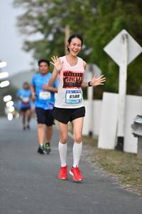 BIB: 6588
                            <button type="button" onclick="openModal(3301832)" class="btn btn-primary btn-sm float-right btn-popup" data-toggle="modal" data-target=".modal-high-quality">
                        <i class="fas fa-shopping-cart"></i> Add to Cart
                    </button>
                                            <button type="button" onclick="isThisMe(3301832, true)" class="btn btn-success btn-sm float-right btn-popup btn-isme hidden" data-toggle="tooltip" data-placement="bottom" title="นี่คือรูปของคุณใช่ไหม คลิกที่นี่เพื่อเอาเข้าอัลบั้ม">
                        <i class="fas fa-plus"></i> Add to album
                    </button>
                    <button type="button" onclick="isThisMe(3301832, false)" class="btn btn-warning btn-sm float-right btn-popup btn-isnotme hidden">
                        <i class="fas fa-ban"></i> Remove from album
                    </button>