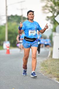 BIB: 6517
                            <button type="button" onclick="openModal(3297948)" class="btn btn-primary btn-sm float-right btn-popup" data-toggle="modal" data-target=".modal-high-quality">
                        <i class="fas fa-shopping-cart"></i> Add to Cart
                    </button>
                                            <button type="button" onclick="isThisMe(3297948, true)" class="btn btn-success btn-sm float-right btn-popup btn-isme hidden" data-toggle="tooltip" data-placement="bottom" title="นี่คือรูปของคุณใช่ไหม คลิกที่นี่เพื่อเอาเข้าอัลบั้ม">
                        <i class="fas fa-plus"></i> Add to album
                    </button>
                    <button type="button" onclick="isThisMe(3297948, false)" class="btn btn-warning btn-sm float-right btn-popup btn-isnotme hidden">
                        <i class="fas fa-ban"></i> Remove from album
                    </button>