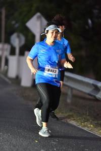 BIB: 6463
                            <button type="button" onclick="openModal(3303788)" class="btn btn-primary btn-sm float-right btn-popup" data-toggle="modal" data-target=".modal-high-quality">
                        <i class="fas fa-shopping-cart"></i> Add to Cart
                    </button>
                                            <button type="button" onclick="isThisMe(3303788, true)" class="btn btn-success btn-sm float-right btn-popup btn-isme hidden" data-toggle="tooltip" data-placement="bottom" title="นี่คือรูปของคุณใช่ไหม คลิกที่นี่เพื่อเอาเข้าอัลบั้ม">
                        <i class="fas fa-plus"></i> Add to album
                    </button>
                    <button type="button" onclick="isThisMe(3303788, false)" class="btn btn-warning btn-sm float-right btn-popup btn-isnotme hidden">
                        <i class="fas fa-ban"></i> Remove from album
                    </button>