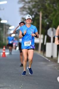 BIB: 6219
                            <button type="button" onclick="openModal(3302147)" class="btn btn-primary btn-sm float-right btn-popup" data-toggle="modal" data-target=".modal-high-quality">
                        <i class="fas fa-shopping-cart"></i> Add to Cart
                    </button>
                                            <button type="button" onclick="isThisMe(3302147, true)" class="btn btn-success btn-sm float-right btn-popup btn-isme hidden" data-toggle="tooltip" data-placement="bottom" title="นี่คือรูปของคุณใช่ไหม คลิกที่นี่เพื่อเอาเข้าอัลบั้ม">
                        <i class="fas fa-plus"></i> Add to album
                    </button>
                    <button type="button" onclick="isThisMe(3302147, false)" class="btn btn-warning btn-sm float-right btn-popup btn-isnotme hidden">
                        <i class="fas fa-ban"></i> Remove from album
                    </button>