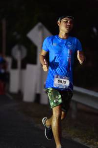 BIB: 6919
                            <button type="button" onclick="openModal(3303585)" class="btn btn-primary btn-sm float-right btn-popup" data-toggle="modal" data-target=".modal-high-quality">
                        <i class="fas fa-shopping-cart"></i> Add to Cart
                    </button>
                                            <button type="button" onclick="isThisMe(3303585, true)" class="btn btn-success btn-sm float-right btn-popup btn-isme hidden" data-toggle="tooltip" data-placement="bottom" title="นี่คือรูปของคุณใช่ไหม คลิกที่นี่เพื่อเอาเข้าอัลบั้ม">
                        <i class="fas fa-plus"></i> Add to album
                    </button>
                    <button type="button" onclick="isThisMe(3303585, false)" class="btn btn-warning btn-sm float-right btn-popup btn-isnotme hidden">
                        <i class="fas fa-ban"></i> Remove from album
                    </button>