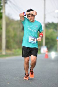 BIB: 6502
                            <button type="button" onclick="openModal(3301422)" class="btn btn-primary btn-sm float-right btn-popup" data-toggle="modal" data-target=".modal-high-quality">
                        <i class="fas fa-shopping-cart"></i> Add to Cart
                    </button>
                                            <button type="button" onclick="isThisMe(3301422, true)" class="btn btn-success btn-sm float-right btn-popup btn-isme hidden" data-toggle="tooltip" data-placement="bottom" title="นี่คือรูปของคุณใช่ไหม คลิกที่นี่เพื่อเอาเข้าอัลบั้ม">
                        <i class="fas fa-plus"></i> Add to album
                    </button>
                    <button type="button" onclick="isThisMe(3301422, false)" class="btn btn-warning btn-sm float-right btn-popup btn-isnotme hidden">
                        <i class="fas fa-ban"></i> Remove from album
                    </button>