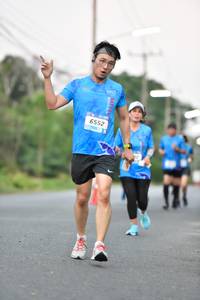 BIB: 6552
                            <button type="button" onclick="openModal(3299709)" class="btn btn-primary btn-sm float-right btn-popup" data-toggle="modal" data-target=".modal-high-quality">
                        <i class="fas fa-shopping-cart"></i> Add to Cart
                    </button>
                                            <button type="button" onclick="isThisMe(3299709, true)" class="btn btn-success btn-sm float-right btn-popup btn-isme hidden" data-toggle="tooltip" data-placement="bottom" title="นี่คือรูปของคุณใช่ไหม คลิกที่นี่เพื่อเอาเข้าอัลบั้ม">
                        <i class="fas fa-plus"></i> Add to album
                    </button>
                    <button type="button" onclick="isThisMe(3299709, false)" class="btn btn-warning btn-sm float-right btn-popup btn-isnotme hidden">
                        <i class="fas fa-ban"></i> Remove from album
                    </button>