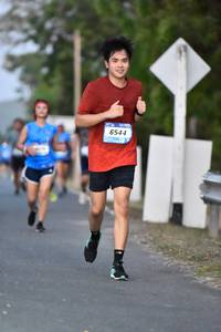 BIB: 6544
                            <button type="button" onclick="openModal(3302055)" class="btn btn-primary btn-sm float-right btn-popup" data-toggle="modal" data-target=".modal-high-quality">
                        <i class="fas fa-shopping-cart"></i> Add to Cart
                    </button>
                                            <button type="button" onclick="isThisMe(3302055, true)" class="btn btn-success btn-sm float-right btn-popup btn-isme hidden" data-toggle="tooltip" data-placement="bottom" title="นี่คือรูปของคุณใช่ไหม คลิกที่นี่เพื่อเอาเข้าอัลบั้ม">
                        <i class="fas fa-plus"></i> Add to album
                    </button>
                    <button type="button" onclick="isThisMe(3302055, false)" class="btn btn-warning btn-sm float-right btn-popup btn-isnotme hidden">
                        <i class="fas fa-ban"></i> Remove from album
                    </button>