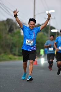 BIB: 6782
                            <button type="button" onclick="openModal(3301301)" class="btn btn-primary btn-sm float-right btn-popup" data-toggle="modal" data-target=".modal-high-quality">
                        <i class="fas fa-shopping-cart"></i> Add to Cart
                    </button>
                                            <button type="button" onclick="isThisMe(3301301, true)" class="btn btn-success btn-sm float-right btn-popup btn-isme hidden" data-toggle="tooltip" data-placement="bottom" title="นี่คือรูปของคุณใช่ไหม คลิกที่นี่เพื่อเอาเข้าอัลบั้ม">
                        <i class="fas fa-plus"></i> Add to album
                    </button>
                    <button type="button" onclick="isThisMe(3301301, false)" class="btn btn-warning btn-sm float-right btn-popup btn-isnotme hidden">
                        <i class="fas fa-ban"></i> Remove from album
                    </button>