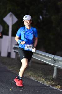 BIB: 6731
                            <button type="button" onclick="openModal(3303840)" class="btn btn-primary btn-sm float-right btn-popup" data-toggle="modal" data-target=".modal-high-quality">
                        <i class="fas fa-shopping-cart"></i> Add to Cart
                    </button>
                                            <button type="button" onclick="isThisMe(3303840, true)" class="btn btn-success btn-sm float-right btn-popup btn-isme hidden" data-toggle="tooltip" data-placement="bottom" title="นี่คือรูปของคุณใช่ไหม คลิกที่นี่เพื่อเอาเข้าอัลบั้ม">
                        <i class="fas fa-plus"></i> Add to album
                    </button>
                    <button type="button" onclick="isThisMe(3303840, false)" class="btn btn-warning btn-sm float-right btn-popup btn-isnotme hidden">
                        <i class="fas fa-ban"></i> Remove from album
                    </button>