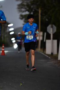 BIB: 6210
                            <button type="button" onclick="openModal(3302386)" class="btn btn-primary btn-sm float-right btn-popup" data-toggle="modal" data-target=".modal-high-quality">
                        <i class="fas fa-shopping-cart"></i> Add to Cart
                    </button>
                                            <button type="button" onclick="isThisMe(3302386, true)" class="btn btn-success btn-sm float-right btn-popup btn-isme hidden" data-toggle="tooltip" data-placement="bottom" title="นี่คือรูปของคุณใช่ไหม คลิกที่นี่เพื่อเอาเข้าอัลบั้ม">
                        <i class="fas fa-plus"></i> Add to album
                    </button>
                    <button type="button" onclick="isThisMe(3302386, false)" class="btn btn-warning btn-sm float-right btn-popup btn-isnotme hidden">
                        <i class="fas fa-ban"></i> Remove from album
                    </button>