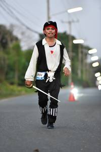 BIB: 
                            <button type="button" onclick="openModal(3301814)" class="btn btn-primary btn-sm float-right btn-popup" data-toggle="modal" data-target=".modal-high-quality">
                        <i class="fas fa-shopping-cart"></i> Add to Cart
                    </button>
                                            <button type="button" onclick="isThisMe(3301814, true)" class="btn btn-success btn-sm float-right btn-popup btn-isme hidden" data-toggle="tooltip" data-placement="bottom" title="นี่คือรูปของคุณใช่ไหม คลิกที่นี่เพื่อเอาเข้าอัลบั้ม">
                        <i class="fas fa-plus"></i> Add to album
                    </button>
                    <button type="button" onclick="isThisMe(3301814, false)" class="btn btn-warning btn-sm float-right btn-popup btn-isnotme hidden">
                        <i class="fas fa-ban"></i> Remove from album
                    </button>