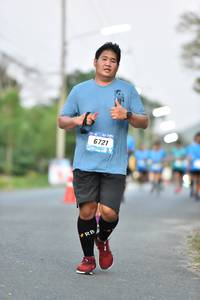 BIB: 6721
                            <button type="button" onclick="openModal(3301333)" class="btn btn-primary btn-sm float-right btn-popup" data-toggle="modal" data-target=".modal-high-quality">
                        <i class="fas fa-shopping-cart"></i> Add to Cart
                    </button>
                                            <button type="button" onclick="isThisMe(3301333, true)" class="btn btn-success btn-sm float-right btn-popup btn-isme hidden" data-toggle="tooltip" data-placement="bottom" title="นี่คือรูปของคุณใช่ไหม คลิกที่นี่เพื่อเอาเข้าอัลบั้ม">
                        <i class="fas fa-plus"></i> Add to album
                    </button>
                    <button type="button" onclick="isThisMe(3301333, false)" class="btn btn-warning btn-sm float-right btn-popup btn-isnotme hidden">
                        <i class="fas fa-ban"></i> Remove from album
                    </button>