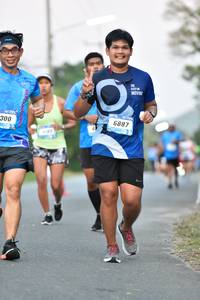 BIB: 6887
                            <button type="button" onclick="openModal(3300785)" class="btn btn-primary btn-sm float-right btn-popup" data-toggle="modal" data-target=".modal-high-quality">
                        <i class="fas fa-shopping-cart"></i> Add to Cart
                    </button>
                                            <button type="button" onclick="isThisMe(3300785, true)" class="btn btn-success btn-sm float-right btn-popup btn-isme hidden" data-toggle="tooltip" data-placement="bottom" title="นี่คือรูปของคุณใช่ไหม คลิกที่นี่เพื่อเอาเข้าอัลบั้ม">
                        <i class="fas fa-plus"></i> Add to album
                    </button>
                    <button type="button" onclick="isThisMe(3300785, false)" class="btn btn-warning btn-sm float-right btn-popup btn-isnotme hidden">
                        <i class="fas fa-ban"></i> Remove from album
                    </button>