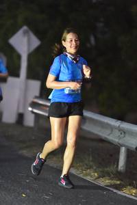 BIB: 
                            <button type="button" onclick="openModal(3303964)" class="btn btn-primary btn-sm float-right btn-popup" data-toggle="modal" data-target=".modal-high-quality">
                        <i class="fas fa-shopping-cart"></i> Add to Cart
                    </button>
                                            <button type="button" onclick="isThisMe(3303964, true)" class="btn btn-success btn-sm float-right btn-popup btn-isme hidden" data-toggle="tooltip" data-placement="bottom" title="นี่คือรูปของคุณใช่ไหม คลิกที่นี่เพื่อเอาเข้าอัลบั้ม">
                        <i class="fas fa-plus"></i> Add to album
                    </button>
                    <button type="button" onclick="isThisMe(3303964, false)" class="btn btn-warning btn-sm float-right btn-popup btn-isnotme hidden">
                        <i class="fas fa-ban"></i> Remove from album
                    </button>