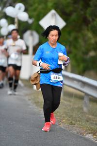 BIB: 6844
                            <button type="button" onclick="openModal(3301699)" class="btn btn-primary btn-sm float-right btn-popup" data-toggle="modal" data-target=".modal-high-quality">
                        <i class="fas fa-shopping-cart"></i> Add to Cart
                    </button>
                                            <button type="button" onclick="isThisMe(3301699, true)" class="btn btn-success btn-sm float-right btn-popup btn-isme hidden" data-toggle="tooltip" data-placement="bottom" title="นี่คือรูปของคุณใช่ไหม คลิกที่นี่เพื่อเอาเข้าอัลบั้ม">
                        <i class="fas fa-plus"></i> Add to album
                    </button>
                    <button type="button" onclick="isThisMe(3301699, false)" class="btn btn-warning btn-sm float-right btn-popup btn-isnotme hidden">
                        <i class="fas fa-ban"></i> Remove from album
                    </button>