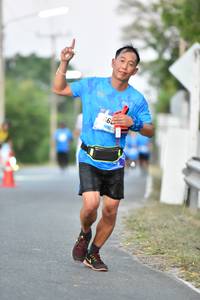 BIB: 666
                            <button type="button" onclick="openModal(3301118)" class="btn btn-primary btn-sm float-right btn-popup" data-toggle="modal" data-target=".modal-high-quality">
                        <i class="fas fa-shopping-cart"></i> Add to Cart
                    </button>
                                            <button type="button" onclick="isThisMe(3301118, true)" class="btn btn-success btn-sm float-right btn-popup btn-isme hidden" data-toggle="tooltip" data-placement="bottom" title="นี่คือรูปของคุณใช่ไหม คลิกที่นี่เพื่อเอาเข้าอัลบั้ม">
                        <i class="fas fa-plus"></i> Add to album
                    </button>
                    <button type="button" onclick="isThisMe(3301118, false)" class="btn btn-warning btn-sm float-right btn-popup btn-isnotme hidden">
                        <i class="fas fa-ban"></i> Remove from album
                    </button>