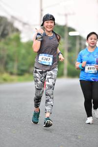 BIB: 6367, 6815
                            <button type="button" onclick="openModal(3299171)" class="btn btn-primary btn-sm float-right btn-popup" data-toggle="modal" data-target=".modal-high-quality">
                        <i class="fas fa-shopping-cart"></i> Add to Cart
                    </button>
                                            <button type="button" onclick="isThisMe(3299171, true)" class="btn btn-success btn-sm float-right btn-popup btn-isme hidden" data-toggle="tooltip" data-placement="bottom" title="นี่คือรูปของคุณใช่ไหม คลิกที่นี่เพื่อเอาเข้าอัลบั้ม">
                        <i class="fas fa-plus"></i> Add to album
                    </button>
                    <button type="button" onclick="isThisMe(3299171, false)" class="btn btn-warning btn-sm float-right btn-popup btn-isnotme hidden">
                        <i class="fas fa-ban"></i> Remove from album
                    </button>