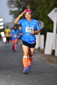 BIB: 659
                            <button type="button" onclick="openModal(3302778)" class="btn btn-primary btn-sm float-right btn-popup" data-toggle="modal" data-target=".modal-high-quality">
                        <i class="fas fa-shopping-cart"></i> Add to Cart
                    </button>
                                            <button type="button" onclick="isThisMe(3302778, true)" class="btn btn-success btn-sm float-right btn-popup btn-isme hidden" data-toggle="tooltip" data-placement="bottom" title="นี่คือรูปของคุณใช่ไหม คลิกที่นี่เพื่อเอาเข้าอัลบั้ม">
                        <i class="fas fa-plus"></i> Add to album
                    </button>
                    <button type="button" onclick="isThisMe(3302778, false)" class="btn btn-warning btn-sm float-right btn-popup btn-isnotme hidden">
                        <i class="fas fa-ban"></i> Remove from album
                    </button>