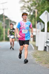 BIB: 6457
                            <button type="button" onclick="openModal(3296409)" class="btn btn-primary btn-sm float-right btn-popup" data-toggle="modal" data-target=".modal-high-quality">
                        <i class="fas fa-shopping-cart"></i> Add to Cart
                    </button>
                                            <button type="button" onclick="isThisMe(3296409, true)" class="btn btn-success btn-sm float-right btn-popup btn-isme hidden" data-toggle="tooltip" data-placement="bottom" title="นี่คือรูปของคุณใช่ไหม คลิกที่นี่เพื่อเอาเข้าอัลบั้ม">
                        <i class="fas fa-plus"></i> Add to album
                    </button>
                    <button type="button" onclick="isThisMe(3296409, false)" class="btn btn-warning btn-sm float-right btn-popup btn-isnotme hidden">
                        <i class="fas fa-ban"></i> Remove from album
                    </button>
