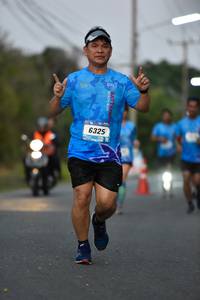 BIB: 6325
                            <button type="button" onclick="openModal(3301361)" class="btn btn-primary btn-sm float-right btn-popup" data-toggle="modal" data-target=".modal-high-quality">
                        <i class="fas fa-shopping-cart"></i> Add to Cart
                    </button>
                                            <button type="button" onclick="isThisMe(3301361, true)" class="btn btn-success btn-sm float-right btn-popup btn-isme hidden" data-toggle="tooltip" data-placement="bottom" title="นี่คือรูปของคุณใช่ไหม คลิกที่นี่เพื่อเอาเข้าอัลบั้ม">
                        <i class="fas fa-plus"></i> Add to album
                    </button>
                    <button type="button" onclick="isThisMe(3301361, false)" class="btn btn-warning btn-sm float-right btn-popup btn-isnotme hidden">
                        <i class="fas fa-ban"></i> Remove from album
                    </button>