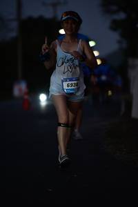 BIB: 6938
                            <button type="button" onclick="openModal(3301993)" class="btn btn-primary btn-sm float-right btn-popup" data-toggle="modal" data-target=".modal-high-quality">
                        <i class="fas fa-shopping-cart"></i> Add to Cart
                    </button>
                                            <button type="button" onclick="isThisMe(3301993, true)" class="btn btn-success btn-sm float-right btn-popup btn-isme hidden" data-toggle="tooltip" data-placement="bottom" title="นี่คือรูปของคุณใช่ไหม คลิกที่นี่เพื่อเอาเข้าอัลบั้ม">
                        <i class="fas fa-plus"></i> Add to album
                    </button>
                    <button type="button" onclick="isThisMe(3301993, false)" class="btn btn-warning btn-sm float-right btn-popup btn-isnotme hidden">
                        <i class="fas fa-ban"></i> Remove from album
                    </button>