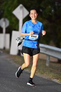 BIB: 6886
                            <button type="button" onclick="openModal(3302917)" class="btn btn-primary btn-sm float-right btn-popup" data-toggle="modal" data-target=".modal-high-quality">
                        <i class="fas fa-shopping-cart"></i> Add to Cart
                    </button>
                                            <button type="button" onclick="isThisMe(3302917, true)" class="btn btn-success btn-sm float-right btn-popup btn-isme hidden" data-toggle="tooltip" data-placement="bottom" title="นี่คือรูปของคุณใช่ไหม คลิกที่นี่เพื่อเอาเข้าอัลบั้ม">
                        <i class="fas fa-plus"></i> Add to album
                    </button>
                    <button type="button" onclick="isThisMe(3302917, false)" class="btn btn-warning btn-sm float-right btn-popup btn-isnotme hidden">
                        <i class="fas fa-ban"></i> Remove from album
                    </button>