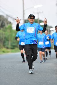 BIB: 
                            <button type="button" onclick="openModal(3301166)" class="btn btn-primary btn-sm float-right btn-popup" data-toggle="modal" data-target=".modal-high-quality">
                        <i class="fas fa-shopping-cart"></i> Add to Cart
                    </button>
                                            <button type="button" onclick="isThisMe(3301166, true)" class="btn btn-success btn-sm float-right btn-popup btn-isme hidden" data-toggle="tooltip" data-placement="bottom" title="นี่คือรูปของคุณใช่ไหม คลิกที่นี่เพื่อเอาเข้าอัลบั้ม">
                        <i class="fas fa-plus"></i> Add to album
                    </button>
                    <button type="button" onclick="isThisMe(3301166, false)" class="btn btn-warning btn-sm float-right btn-popup btn-isnotme hidden">
                        <i class="fas fa-ban"></i> Remove from album
                    </button>