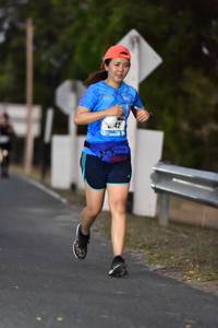 BIB: 
                            <button type="button" onclick="openModal(3302926)" class="btn btn-primary btn-sm float-right btn-popup" data-toggle="modal" data-target=".modal-high-quality">
                        <i class="fas fa-shopping-cart"></i> Add to Cart
                    </button>
                                            <button type="button" onclick="isThisMe(3302926, true)" class="btn btn-success btn-sm float-right btn-popup btn-isme hidden" data-toggle="tooltip" data-placement="bottom" title="นี่คือรูปของคุณใช่ไหม คลิกที่นี่เพื่อเอาเข้าอัลบั้ม">
                        <i class="fas fa-plus"></i> Add to album
                    </button>
                    <button type="button" onclick="isThisMe(3302926, false)" class="btn btn-warning btn-sm float-right btn-popup btn-isnotme hidden">
                        <i class="fas fa-ban"></i> Remove from album
                    </button>