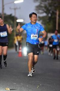 BIB: 6511, 6586
                            <button type="button" onclick="openModal(3303254)" class="btn btn-primary btn-sm float-right btn-popup" data-toggle="modal" data-target=".modal-high-quality">
                        <i class="fas fa-shopping-cart"></i> Add to Cart
                    </button>
                                            <button type="button" onclick="isThisMe(3303254, true)" class="btn btn-success btn-sm float-right btn-popup btn-isme hidden" data-toggle="tooltip" data-placement="bottom" title="นี่คือรูปของคุณใช่ไหม คลิกที่นี่เพื่อเอาเข้าอัลบั้ม">
                        <i class="fas fa-plus"></i> Add to album
                    </button>
                    <button type="button" onclick="isThisMe(3303254, false)" class="btn btn-warning btn-sm float-right btn-popup btn-isnotme hidden">
                        <i class="fas fa-ban"></i> Remove from album
                    </button>