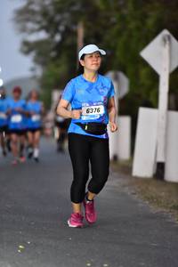 BIB: 6376
                            <button type="button" onclick="openModal(3302962)" class="btn btn-primary btn-sm float-right btn-popup" data-toggle="modal" data-target=".modal-high-quality">
                        <i class="fas fa-shopping-cart"></i> Add to Cart
                    </button>
                                            <button type="button" onclick="isThisMe(3302962, true)" class="btn btn-success btn-sm float-right btn-popup btn-isme hidden" data-toggle="tooltip" data-placement="bottom" title="นี่คือรูปของคุณใช่ไหม คลิกที่นี่เพื่อเอาเข้าอัลบั้ม">
                        <i class="fas fa-plus"></i> Add to album
                    </button>
                    <button type="button" onclick="isThisMe(3302962, false)" class="btn btn-warning btn-sm float-right btn-popup btn-isnotme hidden">
                        <i class="fas fa-ban"></i> Remove from album
                    </button>