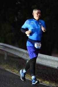 BIB: 6185
                            <button type="button" onclick="openModal(3303948)" class="btn btn-primary btn-sm float-right btn-popup" data-toggle="modal" data-target=".modal-high-quality">
                        <i class="fas fa-shopping-cart"></i> Add to Cart
                    </button>
                                            <button type="button" onclick="isThisMe(3303948, true)" class="btn btn-success btn-sm float-right btn-popup btn-isme hidden" data-toggle="tooltip" data-placement="bottom" title="นี่คือรูปของคุณใช่ไหม คลิกที่นี่เพื่อเอาเข้าอัลบั้ม">
                        <i class="fas fa-plus"></i> Add to album
                    </button>
                    <button type="button" onclick="isThisMe(3303948, false)" class="btn btn-warning btn-sm float-right btn-popup btn-isnotme hidden">
                        <i class="fas fa-ban"></i> Remove from album
                    </button>