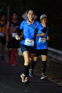 BIB: 6039, 6029
                            <button type="button" onclick="openModal(3303745)" class="btn btn-primary btn-sm float-right btn-popup" data-toggle="modal" data-target=".modal-high-quality">
                        <i class="fas fa-shopping-cart"></i> Add to Cart
                    </button>
                                            <button type="button" onclick="isThisMe(3303745, true)" class="btn btn-success btn-sm float-right btn-popup btn-isme hidden" data-toggle="tooltip" data-placement="bottom" title="นี่คือรูปของคุณใช่ไหม คลิกที่นี่เพื่อเอาเข้าอัลบั้ม">
                        <i class="fas fa-plus"></i> Add to album
                    </button>
                    <button type="button" onclick="isThisMe(3303745, false)" class="btn btn-warning btn-sm float-right btn-popup btn-isnotme hidden">
                        <i class="fas fa-ban"></i> Remove from album
                    </button>