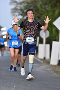 BIB: 6603, 6219
                            <button type="button" onclick="openModal(3302133)" class="btn btn-primary btn-sm float-right btn-popup" data-toggle="modal" data-target=".modal-high-quality">
                        <i class="fas fa-shopping-cart"></i> Add to Cart
                    </button>
                                            <button type="button" onclick="isThisMe(3302133, true)" class="btn btn-success btn-sm float-right btn-popup btn-isme hidden" data-toggle="tooltip" data-placement="bottom" title="นี่คือรูปของคุณใช่ไหม คลิกที่นี่เพื่อเอาเข้าอัลบั้ม">
                        <i class="fas fa-plus"></i> Add to album
                    </button>
                    <button type="button" onclick="isThisMe(3302133, false)" class="btn btn-warning btn-sm float-right btn-popup btn-isnotme hidden">
                        <i class="fas fa-ban"></i> Remove from album
                    </button>