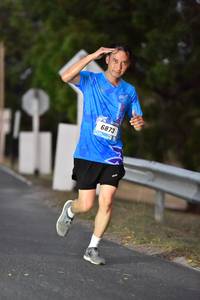 BIB: 6873
                            <button type="button" onclick="openModal(3302885)" class="btn btn-primary btn-sm float-right btn-popup" data-toggle="modal" data-target=".modal-high-quality">
                        <i class="fas fa-shopping-cart"></i> Add to Cart
                    </button>
                                            <button type="button" onclick="isThisMe(3302885, true)" class="btn btn-success btn-sm float-right btn-popup btn-isme hidden" data-toggle="tooltip" data-placement="bottom" title="นี่คือรูปของคุณใช่ไหม คลิกที่นี่เพื่อเอาเข้าอัลบั้ม">
                        <i class="fas fa-plus"></i> Add to album
                    </button>
                    <button type="button" onclick="isThisMe(3302885, false)" class="btn btn-warning btn-sm float-right btn-popup btn-isnotme hidden">
                        <i class="fas fa-ban"></i> Remove from album
                    </button>