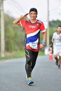 BIB: 6360
                            <button type="button" onclick="openModal(3301134)" class="btn btn-primary btn-sm float-right btn-popup" data-toggle="modal" data-target=".modal-high-quality">
                        <i class="fas fa-shopping-cart"></i> Add to Cart
                    </button>
                                            <button type="button" onclick="isThisMe(3301134, true)" class="btn btn-success btn-sm float-right btn-popup btn-isme hidden" data-toggle="tooltip" data-placement="bottom" title="นี่คือรูปของคุณใช่ไหม คลิกที่นี่เพื่อเอาเข้าอัลบั้ม">
                        <i class="fas fa-plus"></i> Add to album
                    </button>
                    <button type="button" onclick="isThisMe(3301134, false)" class="btn btn-warning btn-sm float-right btn-popup btn-isnotme hidden">
                        <i class="fas fa-ban"></i> Remove from album
                    </button>