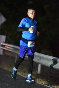 BIB: 6185
                            <button type="button" onclick="openModal(3303934)" class="btn btn-primary btn-sm float-right btn-popup" data-toggle="modal" data-target=".modal-high-quality">
                        <i class="fas fa-shopping-cart"></i> Add to Cart
                    </button>
                                            <button type="button" onclick="isThisMe(3303934, true)" class="btn btn-success btn-sm float-right btn-popup btn-isme hidden" data-toggle="tooltip" data-placement="bottom" title="นี่คือรูปของคุณใช่ไหม คลิกที่นี่เพื่อเอาเข้าอัลบั้ม">
                        <i class="fas fa-plus"></i> Add to album
                    </button>
                    <button type="button" onclick="isThisMe(3303934, false)" class="btn btn-warning btn-sm float-right btn-popup btn-isnotme hidden">
                        <i class="fas fa-ban"></i> Remove from album
                    </button>