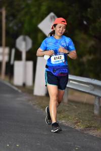 BIB: 6142
                            <button type="button" onclick="openModal(3302952)" class="btn btn-primary btn-sm float-right btn-popup" data-toggle="modal" data-target=".modal-high-quality">
                        <i class="fas fa-shopping-cart"></i> Add to Cart
                    </button>
                                            <button type="button" onclick="isThisMe(3302952, true)" class="btn btn-success btn-sm float-right btn-popup btn-isme hidden" data-toggle="tooltip" data-placement="bottom" title="นี่คือรูปของคุณใช่ไหม คลิกที่นี่เพื่อเอาเข้าอัลบั้ม">
                        <i class="fas fa-plus"></i> Add to album
                    </button>
                    <button type="button" onclick="isThisMe(3302952, false)" class="btn btn-warning btn-sm float-right btn-popup btn-isnotme hidden">
                        <i class="fas fa-ban"></i> Remove from album
                    </button>