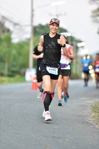 BIB: 405
                            <button type="button" onclick="openModal(3300837)" class="btn btn-primary btn-sm float-right btn-popup" data-toggle="modal" data-target=".modal-high-quality">
                        <i class="fas fa-shopping-cart"></i> Add to Cart
                    </button>
                                            <button type="button" onclick="isThisMe(3300837, true)" class="btn btn-success btn-sm float-right btn-popup btn-isme hidden" data-toggle="tooltip" data-placement="bottom" title="นี่คือรูปของคุณใช่ไหม คลิกที่นี่เพื่อเอาเข้าอัลบั้ม">
                        <i class="fas fa-plus"></i> Add to album
                    </button>
                    <button type="button" onclick="isThisMe(3300837, false)" class="btn btn-warning btn-sm float-right btn-popup btn-isnotme hidden">
                        <i class="fas fa-ban"></i> Remove from album
                    </button>